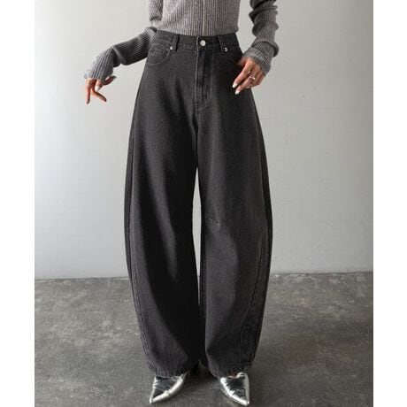 [^:JV0909014]ȐArVGbgȂ̂ɏil̃fjX^CIƐ̂ɔrJ[uĆVvȂ̂ɍۂȂꂽۂɁꂢ߂ɂJWAɂ}b`JaVaR{Ȃł͂̑l̂߂̏ipcłIpointEJ[uVGbgErEEGXgSEȂꌩEJaVaR{detail⃏ChȃJ[uCr̃CE킸ARɔrʂopcEGXgSŉKȃtBbgƒÊ₷A߂̃EGXgʒuŁAX^CAbvʂV[YXɒ񂹂悢݂ŁAjbgVcȂǍ킹邾ől̔R[fBfabric_炩ϋv̂㎿nccccccccFȂFʐLkFȂnFȂ|PbgF@F􂢁ccccccccڂ@͏i^OQƂBcoordinateChJ[ufUCłȂAǂȃeCXgɂ킹₷I[V[YŊ􂵂ĂPIVvȃsXEFbgƍ킹̂͂Vc킹āAN[ȃLCߑlJWAX^Cɂ̂߁G߂ɂ́AWbvp[J[jbg킹āAbNX̂JWAR[fɁBU[WPbggbNWPbgƍ킹΃Be[ŴXg[gR[fIyłȂȕ͋CɂȂDGACełyJava Brand Storyz`Enjoy the moment`Java/Wo̓ChlVÃW̊C̔ɃCXpCAatbgEFAuhłBX|[cAAhx`[AAEghAAtFXA^E[XȂǂV[z肵A₷AKɂ@\ƍt@bVBN␫ʂ𒴂jo[TfUC͂̂ЂƂłB̑厩RCAl̃Ahx`[yނׂĂ̐lɁB̃j^[ɂA摜̐FƑقȂꍇ܂BSNSVACe₨ȃZ[𖈓zMR[f̂Qlɂ...y Instagramz@classicalelf_officialy TikTokz@classicalelf_official̃j^[ɂA摜̐FƑقȂꍇ܂B