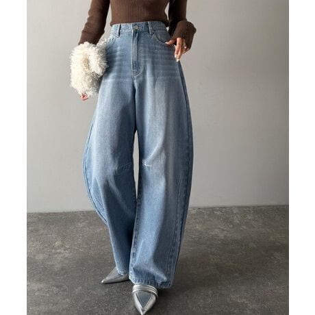 [^:JV0909014]ȐArVGbgȂ̂ɏil̃fjX^CIƐ̂ɔrJ[uĆVvȂ̂ɍۂȂꂽۂɁꂢ߂ɂJWAɂ}b`JaVaR{Ȃł͂̑l̂߂̏ipcłIpointEJ[uVGbgErEEGXgSEȂꌩEJaVaR{detail⃏ChȃJ[uCr̃CE킸ARɔrʂopcEGXgSŉKȃtBbgƒÊ₷A߂̃EGXgʒuŁAX^CAbvʂV[YXɒ񂹂悢݂ŁAjbgVcȂǍ킹邾ől̔R[fBfabric_炩ϋv̂㎿nccccccccFȂFʐLkFȂnFȂ|PbgF@F􂢁ccccccccڂ@͏i^OQƂBcoordinateChJ[ufUCłȂAǂȃeCXgɂ킹₷I[V[YŊ􂵂ĂPIVvȃsXEFbgƍ킹̂͂Vc킹āAN[ȃLCߑlJWAX^Cɂ̂߁G߂ɂ́AWbvp[J[jbg킹āAbNX̂JWAR[fɁBU[WPbggbNWPbgƍ킹΃Be[ŴXg[gR[fIyłȂȕ͋CɂȂDGACełyJava Brand Storyz`Enjoy the moment`Java/Wo̓ChlVÃW̊C̔ɃCXpCAatbgEFAuhłBX|[cAAhx`[AAEghAAtFXA^E[XȂǂV[z肵A₷AKɂ@\ƍt@bVBN␫ʂ𒴂jo[TfUC͂̂ЂƂłB̑厩RCAl̃Ahx`[yނׂĂ̐lɁB̃j^[ɂA摜̐FƑقȂꍇ܂BSNSVACe₨ȃZ[𖈓zMR[f̂Qlɂ...y Instagramz@classicalelf_officialy TikTokz@classicalelf_official̃j^[ɂA摜̐FƑقȂꍇ܂B