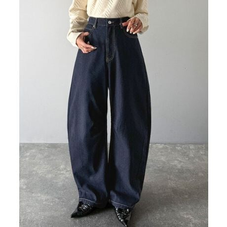 [^:JV0909014]ȐArVGbgȂ̂ɏil̃fjX^CIƐ̂ɔrJ[uĆVvȂ̂ɍۂȂꂽۂɁꂢ߂ɂJWAɂ}b`JaVaR{Ȃł͂̑l̂߂̏ipcłIpointEJ[uVGbgErEEGXgSEȂꌩEJaVaR{detail⃏ChȃJ[uCr̃CE킸ARɔrʂopcEGXgSŉKȃtBbgƒÊ₷A߂̃EGXgʒuŁAX^CAbvʂV[YXɒ񂹂悢݂ŁAjbgVcȂǍ킹邾ől̔R[fBfabric_炩ϋv̂㎿nccccccccFȂFʐLkFȂnFȂ|PbgF@F􂢁ccccccccڂ@͏i^OQƂBcoordinateChJ[ufUCłȂAǂȃeCXgɂ킹₷I[V[YŊ􂵂ĂPIVvȃsXEFbgƍ킹̂͂Vc킹āAN[ȃLCߑlJWAX^Cɂ̂߁G߂ɂ́AWbvp[J[jbg킹āAbNX̂JWAR[fɁBU[WPbggbNWPbgƍ킹΃Be[ŴXg[gR[fIyłȂȕ͋CɂȂDGACełyJava Brand Storyz`Enjoy the moment`Java/Wo̓ChlVÃW̊C̔ɃCXpCAatbgEFAuhłBX|[cAAhx`[AAEghAAtFXA^E[XȂǂV[z肵A₷AKɂ@\ƍt@bVBN␫ʂ𒴂jo[TfUC͂̂ЂƂłB̑厩RCAl̃Ahx`[yނׂĂ̐lɁB̃j^[ɂA摜̐FƑقȂꍇ܂BSNSVACe₨ȃZ[𖈓zMR[f̂Qlɂ...y Instagramz@classicalelf_officialy TikTokz@classicalelf_official̃j^[ɂA摜̐FƑقȂꍇ܂B