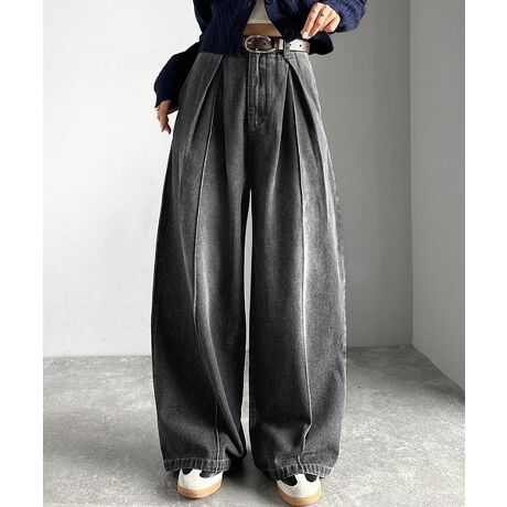 [^:JV0909017]̊𐶂ރ_u^bNfUCBr̃CE킸̂VGbgɁNVJGtłȂAJaVaʒACeB_u^bN{ChbOfjpcBƌAɂăXgƗZVGbgJWAȃgbvXWPbgX^C܂ŕLΉłAėp̍fjpcłBpointEJaVaR{Ê郏ChbOVGbgE茩EGXgCEtg^bNɃs^bNdlELR[fBl[gɑΉfUCdetailՂƂChVGbgAƓȑ݊_u^bÑfjpcBtg2{̃^bNAɃs^bNd˂邱Ƃŗ̊͂Ƃ݌vŁAgbvXCĂAEgłoXǂȂ܂BChbÕVGbg͋r̃CE킸ARȗœ̂\oF\Be[WCNȃJ[͂łBJWATVcXEFbg͂AWPbgVcƂ̑gݍ킹ŃN[ȈۂɂBfC[Xg[gAꂢ߃X^C܂ŕL􂷂{łfabric悢݂̃fjfށccccccccFȂFʐLkFȂnFȂ|PbgF@F􂢉ccccccccڂ@͏i^OQƂBcoordinateTVc킹ŃtȃfC[R[fɁBXEFbgƍ킹ăXg[gCNɁBWPbgHDăN[ȈۂɁBVcƍ킹ă[hȒȂɁA̓Xj[J[u[c܂ŕLΉBG߂킸􂷂閜\fjłBJava Brand Story`Enjoy the moment`Java/Wo̓ChlVÃW̊C̔ɃCXpCAatbgEFAuhłBX|[cAAhx`[AAEghAAtFXA^E[XȂǂV[z肵A₷AKɂ@\ƍt@bVBN␫ʂ𒴂jo[TfUC͂̂ЂƂłB̑厩RCAl̃Ahx`[yނׂĂ̐lɁBSNSVACe₨ȃZ[𖈓zMR[f̂Qlɂ...y Instagramz@classicalelf_officialy TikTokz@classicalelf_official̃j^[ɂA摜̐FƑقȂꍇ܂B