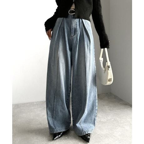 [^:JV0909017]̊𐶂ރ_u^bNfUCBr̃CE킸̂VGbgɁNVJGtłȂAJaVaʒACeB_u^bN{ChbOfjpcBƌAɂăXgƗZVGbgJWAȃgbvXWPbgX^C܂ŕLΉłAėp̍fjpcłBpointEJaVaR{Ê郏ChbOVGbgE茩EGXgCEtg^bNɃs^bNdlELR[fBl[gɑΉfUCdetailՂƂChVGbgAƓȑ݊_u^bÑfjpcBtg2{̃^bNAɃs^bNd˂邱Ƃŗ̊͂Ƃ݌vŁAgbvXCĂAEgłoXǂȂ܂BChbÕVGbg͋r̃CE킸ARȗœ̂\oF\Be[WCNȃJ[͂łBJWATVcXEFbg͂AWPbgVcƂ̑gݍ킹ŃN[ȈۂɂBfC[Xg[gAꂢ߃X^C܂ŕL􂷂{łfabric悢݂̃fjfށccccccccFȂFʐLkFȂnFȂ|PbgF@F􂢉ccccccccڂ@͏i^OQƂBcoordinateTVc킹ŃtȃfC[R[fɁBXEFbgƍ킹ăXg[gCNɁBWPbgHDăN[ȈۂɁBVcƍ킹ă[hȒȂɁA̓Xj[J[u[c܂ŕLΉBG߂킸􂷂閜\fjłBJava Brand Story`Enjoy the moment`Java/Wo̓ChlVÃW̊C̔ɃCXpCAatbgEFAuhłBX|[cAAhx`[AAEghAAtFXA^E[XȂǂV[z肵A₷AKɂ@\ƍt@bVBN␫ʂ𒴂jo[TfUC͂̂ЂƂłB̑厩RCAl̃Ahx`[yނׂĂ̐lɁBSNSVACe₨ȃZ[𖈓zMR[f̂Qlɂ...y Instagramz@classicalelf_officialy TikTokz@classicalelf_official̃j^[ɂA摜̐FƑقȂꍇ܂B