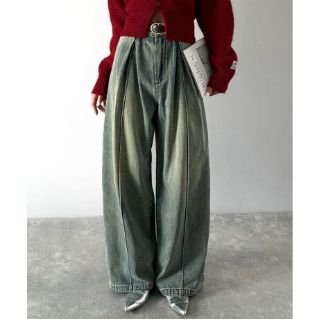 [^:JV0909017]̊𐶂ރ_u^bNfUCBr̃CE킸̂VGbgɁNVJGtłȂAJaVaʒACeB_u^bN{ChbOfjpcBƌAɂăXgƗZVGbgJWAȃgbvXWPbgX^C܂ŕLΉłAėp̍fjpcłBpointEJaVaR{Ê郏ChbOVGbgE茩EGXgCEtg^bNɃs^bNdlELR[fBl[gɑΉfUCdetailՂƂChVGbgAƓȑ݊_u^bÑfjpcBtg2{̃^bNAɃs^bNd˂邱Ƃŗ̊͂Ƃ݌vŁAgbvXCĂAEgłoXǂȂ܂BChbÕVGbg͋r̃CE킸ARȗœ̂\oF\Be[WCNȃJ[͂łBJWATVcXEFbg͂AWPbgVcƂ̑gݍ킹ŃN[ȈۂɂBfC[Xg[gAꂢ߃X^C܂ŕL􂷂{łfabric悢݂̃fjfށccccccccFȂFʐLkFȂnFȂ|PbgF@F􂢉ccccccccڂ@͏i^OQƂBcoordinateTVc킹ŃtȃfC[R[fɁBXEFbgƍ킹ăXg[gCNɁBWPbgHDăN[ȈۂɁBVcƍ킹ă[hȒȂɁA̓Xj[J[u[c܂ŕLΉBG߂킸􂷂閜\fjłBJava Brand Story`Enjoy the moment`Java/Wo̓ChlVÃW̊C̔ɃCXpCAatbgEFAuhłBX|[cAAhx`[AAEghAAtFXA^E[XȂǂV[z肵A₷AKɂ@\ƍt@bVBN␫ʂ𒴂jo[TfUC͂̂ЂƂłB̑厩RCAl̃Ahx`[yނׂĂ̐lɁBSNSVACe₨ȃZ[𖈓zMR[f̂Qlɂ...y Instagramz@classicalelf_officialy TikTokz@classicalelf_official̃j^[ɂA摜̐FƑقȂꍇ܂B