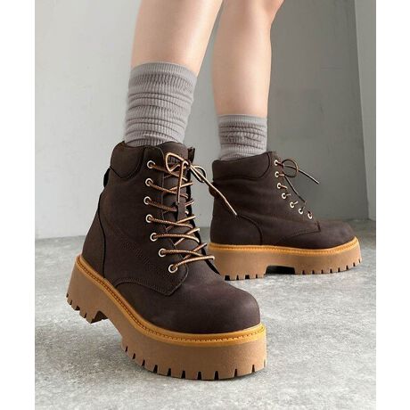 [^:JV1129026]݊Vz[fUC̃u[cBHfނŉJ̓SAKȗSnǋꑫH{kobNtFCNU[gp7z[u[cBNVJȃVGbgx[XɂAp̍ACeBXg[gJWA܂ŕLX^CɑΉłAfC[ɂAEghAV[ɂ􂷂閜\ȃu[cłpointEJaVaR{EH{kobNtFCNU[Eӂӂ̃[hNbVE5cm̃IWi\[̗pEVI΂fC[AEghA܂ŊdetailpƃfUC˔Vz[Hu[cBH{tFCNU[gpAJ≘ɋ킩AEghA܂ŕLV[ɑΉ܂BNVJȂVz[dl̓X^COɑ݊^ApcɂXJ[gɂQɂ̓[hNbV𓋍ڂA肪_炩KȗSnT|[gBɖ5cm̃IWi\[̗pA芴߂肰ȂX^CAbv܂ϋvƉK˔AV[Y킸􂷂ꑫłBfabric\[F5cmdF465g/MTCYБ܂ŖڈƂȂ܂BbEL̓̕TCYAbv߂܂Bcoordinatefj킹JWAX^CɁBXLj[pcƍ킹ău[cBOXJ[gŏ炵vXBV[gpc^CcŌyɁB~^[eCXg̃R[fɂQXAEghA܂ŕL􂵂܂BJava Brand Story`Enjoy the moment`Java/Wo̓ChlVÃW̊C̔ɃCXpCAatbgEFAuhłBX|[cAAhx`[AAEghAAtFXA^E[XȂǂV[z肵A₷AKɂ@\ƍt@bVBN␫ʂ𒴂jo[TfUC͂̂ЂƂłB̑厩RCAl̃Ahx`[yނׂĂ̐lɁBSNSVACe₨ȃZ[𖈓zMR[f̂Qlɂ...y Instagramz@classicalelf_officialy TikTokz@classicalelf_official̃j^[ɂA摜̐FƑقȂꍇ܂B