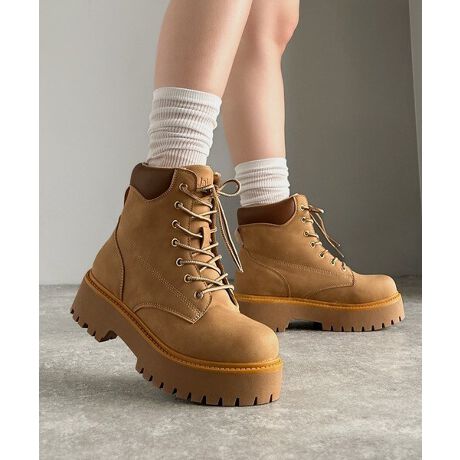 [^:JV1129026]݊Vz[fUC̃u[cBHfނŉJ̓SAKȗSnǋꑫH{kobNtFCNU[gp7z[u[cBNVJȃVGbgx[XɂAp̍ACeBXg[gJWA܂ŕLX^CɑΉłAfC[ɂAEghAV[ɂ􂷂閜\ȃu[cłpointEJaVaR{EH{kobNtFCNU[Eӂӂ̃[hNbVE5cm̃IWi\[̗pEVI΂fC[AEghA܂ŊdetailpƃfUC˔Vz[Hu[cBH{tFCNU[gpAJ≘ɋ킩AEghA܂ŕLV[ɑΉ܂BNVJȂVz[dl̓X^COɑ݊^ApcɂXJ[gɂQɂ̓[hNbV𓋍ڂA肪_炩KȗSnT|[gBɖ5cm̃IWi\[̗pA芴߂肰ȂX^CAbv܂ϋvƉK˔AV[Y킸􂷂ꑫłBfabric\[F5cmdF465g/MTCYБ܂ŖڈƂȂ܂BbEL̓̕TCYAbv߂܂Bcoordinatefj킹JWAX^CɁBXLj[pcƍ킹ău[cBOXJ[gŏ炵vXBV[gpc^CcŌyɁB~^[eCXg̃R[fɂQXAEghA܂ŕL􂵂܂BJava Brand Story`Enjoy the moment`Java/Wo̓ChlVÃW̊C̔ɃCXpCAatbgEFAuhłBX|[cAAhx`[AAEghAAtFXA^E[XȂǂV[z肵A₷AKɂ@\ƍt@bVBN␫ʂ𒴂jo[TfUC͂̂ЂƂłB̑厩RCAl̃Ahx`[yނׂĂ̐lɁBSNSVACe₨ȃZ[𖈓zMR[f̂Qlɂ...y Instagramz@classicalelf_officialy TikTokz@classicalelf_official̃j^[ɂA摜̐FƑقȂꍇ܂B