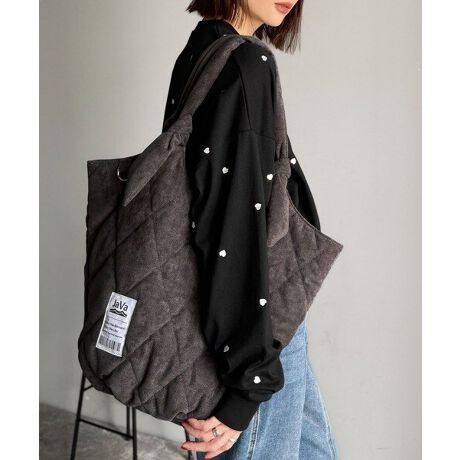 [^:JV1179069]XEF[hCNLeBOrbOEhV_[obÓAӂӂ̎肪BShJƃV_[߉\ȃfUCŁA@\ƃfUC˔Ă܂BJWAɂtH[}ɂLgACełBpointJAVAR{V_[߉\rbOTCYӂӂdetailrbOEhV_[obOłBĝ݂XEF[hCN̐nH~▭ɃvXB̃obN|CgŁAV_[̒߂\BLAוôyXłB}`肵ĂāAwZ⃉CuAoɂ߂̃ACełBfabric|GXefނ̃XEF[hCNngpĂ܂BccccccccF52cmF36cm}`F16cmF53cmccccccccڂ@͏i^OQƂBcoordinateR[fBl[gɃLeBOăX^CÕANZgɁfފVvȃg[gobÓAeʂŎ[͂邽߁AʋΒʊwȂǂ̃fC[[X炨o܂ŁA܂܂ȃV[łg܂Bs[XXJ[g킹ꂢ߂ȃX^Cjbgfj킹JWAX^C܂ŁAǂȃX^COł}b`ăR[fiグIyJava Brand Storyz`Enjoy the moment`Java/Wo̓ChlVÃWKꂽl̐NW̊C̔ɃCXpCAaJWAEFAuhłBX|[cAAhx`[AAEghAAtFXA^E[XȂǂV[z肵AKɂ@\ƍt@bVBN␫ʂ𒴂jo[TfUC͂̂ЂƂłB̑厩RCAl̃Ahx`[yނׂĂ̐lɁBSNSVACe₨ȃZ[𖈓zMR[f̂Qlɂ...y Instagramz@classicalelf_officialy TikTokz@classicalelf_official̃j^[ɂA摜̐FƑقȂꍇ܂B