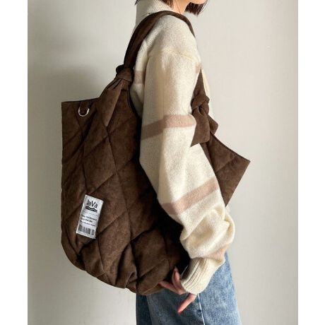 [^:JV1179069]XEF[hCNLeBOrbOEhV_[obÓAӂӂ̎肪BShJƃV_[߉\ȃfUCŁA@\ƃfUC˔Ă܂BJWAɂtH[}ɂLgACełBpointJAVAR{V_[߉\rbOTCYӂӂdetailrbOEhV_[obOłBĝ݂XEF[hCN̐nH~▭ɃvXB̃obN|CgŁAV_[̒߂\BLAוôyXłB}`肵ĂāAwZ⃉CuAoɂ߂̃ACełBfabric|GXefނ̃XEF[hCNngpĂ܂BccccccccF52cmF36cm}`F16cmF53cmccccccccڂ@͏i^OQƂBcoordinateR[fBl[gɃLeBOăX^CÕANZgɁfފVvȃg[gobÓAeʂŎ[͂邽߁AʋΒʊwȂǂ̃fC[[X炨o܂ŁA܂܂ȃV[łg܂Bs[XXJ[g킹ꂢ߂ȃX^Cjbgfj킹JWAX^C܂ŁAǂȃX^COł}b`ăR[fiグIyJava Brand Storyz`Enjoy the moment`Java/Wo̓ChlVÃWKꂽl̐NW̊C̔ɃCXpCAaJWAEFAuhłBX|[cAAhx`[AAEghAAtFXA^E[XȂǂV[z肵AKɂ@\ƍt@bVBN␫ʂ𒴂jo[TfUC͂̂ЂƂłB̑厩RCAl̃Ahx`[yނׂĂ̐lɁBSNSVACe₨ȃZ[𖈓zMR[f̂Qlɂ...y Instagramz@classicalelf_officialy TikTokz@classicalelf_official̃j^[ɂA摜̐FƑقȂꍇ܂B