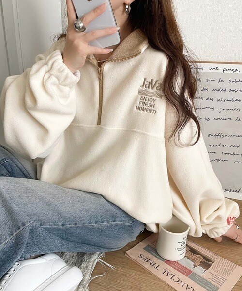 [}C]25AWVsJaVaWoR{tgX|[eBȃAmbNt[Xn[tWbvvI[o[/NVJGtiClassical Elfj AC{[