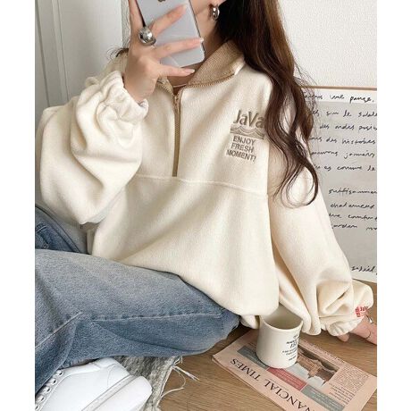 [^:JV1260483]EEʃR[fI̓~~No.1vI[o[BAEghAŔgԂ^hfUCɁAӂyt[XhbLOBX|[eBȂ̂Ƀg\ŁAۂoĂ܂BXłLvł􂷂A񂵗͔Q̃vI[o[łpointEJaVaR{EuhsXl[tEn[tWbvE|CghJECȂzFdetailgȌÒCN͋̕CY킹AۂI[o[TCYVGbgBWbv߂ƖhA猩ʂBJƔoł2waydlBJaVaShJ悢ANZgɁBzFfUC肰ȂvXBƑ̓SŗCVbgAEgBH̓TVc킹Ōy₩ɁA~̓AE^[INĒgt̓fjƍ킹ČyȒȂɁB^E[XłȂAH̃AEghAV[ł􂷂邱ƊԈႢȂIfabric_炩Čyt[XfށccccccccFȂ(AC{[₠)FʐLkF኱nFȂ|PbgFȂ@F􂢁ccccccccڂ@͏i^OQƂcoordinatex[VbNȂ݊̂fUĆAfjXEFbgpcA`mpcȂǂ̃x[VbNȃACe͂񁝃XbNX⃏ChpcƂ̑QIOXJ[g~j{gXƍ킹K[[JWAX^C߂ł̓Ci[Ƀ^[gjbgJbg\[d˂C[hX^Cɂ萞^bNCĂꂢ߂ɁAă[YɒȂăXg[gCNɂdオ܂̓Xj[Jō킹̂͂Au[c⃍[t@[ň߂ƁAsIȈۂɁBe[[hWPbgd˒΁AghāAȂꂽ͋CɁBȂ̃X^COŁAR[fBl[gył݂āyJava Brand Storyz`Enjoy the moment`Java/Wo̓ChlVÃW̊C̔ɃCXpCAatbgEFAuhłBX|[cAAhx`[AAEghAAtFXA^E[XȂǂV[z肵A₷AKɂ@\ƍt@bVBN␫ʂ𒴂jo[TfUC͂̂ЂƂłB̑厩RCAl̃Ahx`[yނׂĂ̐lɁBSNSVACe₨ȃZ[𖈓zMR[f̂Qlɂ...y Instagramz@classicalelf_officialy TikTokz@classicalelf_official̃j^[ɂA摜̐FƑقȂꍇ܂B