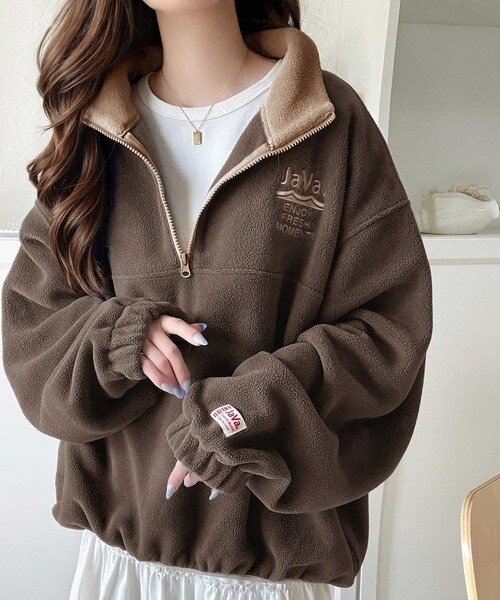 [}C]25AWVsJaVaWoR{tgX|[eBȃAmbNt[Xn[tWbvvI[o[/NVJGtiClassical Elfj J