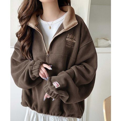 [^:JV1260483]EEʃR[fI̓~~No.1vI[o[BAEghAŔgԂ^hfUCɁAӂyt[XhbLOBX|[eBȂ̂Ƀg\ŁAۂoĂ܂BXłLvł􂷂A񂵗͔Q̃vI[o[łpointEJaVaR{EuhsXl[tEn[tWbvE|CghJECȂzFdetailgȌÒCN͋̕CY킹AۂI[o[TCYVGbgBWbv߂ƖhA猩ʂBJƔoł2waydlBJaVaShJ悢ANZgɁBzFfUC肰ȂvXBƑ̓SŗCVbgAEgBH̓TVc킹Ōy₩ɁA~̓AE^[INĒgt̓fjƍ킹ČyȒȂɁB^E[XłȂAH̃AEghAV[ł􂷂邱ƊԈႢȂIfabric_炩Čyt[XfށccccccccFȂ(AC{[₠)FʐLkF኱nFȂ|PbgFȂ@F􂢁ccccccccڂ@͏i^OQƂcoordinatex[VbNȂ݊̂fUĆAfjXEFbgpcA`mpcȂǂ̃x[VbNȃACe͂񁝃XbNX⃏ChpcƂ̑QIOXJ[g~j{gXƍ킹K[[JWAX^C߂ł̓Ci[Ƀ^[gjbgJbg\[d˂C[hX^Cɂ萞^bNCĂꂢ߂ɁAă[YɒȂăXg[gCNɂdオ܂̓Xj[Jō킹̂͂Au[c⃍[t@[ň߂ƁAsIȈۂɁBe[[hWPbgd˒΁AghāAȂꂽ͋CɁBȂ̃X^COŁAR[fBl[gył݂āyJava Brand Storyz`Enjoy the moment`Java/Wo̓ChlVÃW̊C̔ɃCXpCAatbgEFAuhłBX|[cAAhx`[AAEghAAtFXA^E[XȂǂV[z肵A₷AKɂ@\ƍt@bVBN␫ʂ𒴂jo[TfUC͂̂ЂƂłB̑厩RCAl̃Ahx`[yނׂĂ̐lɁBSNSVACe₨ȃZ[𖈓zMR[f̂Qlɂ...y Instagramz@classicalelf_officialy TikTokz@classicalelf_official̃j^[ɂA摜̐FƑقȂꍇ܂B