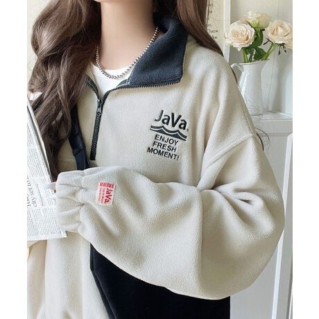 [^:JV1260483]EEʃR[fI̓~~No.1vI[o[BAEghAŔgԂ^hfUCɁAӂyt[XhbLOBX|[eBȂ̂Ƀg\ŁAۂoĂ܂BXłLvł􂷂A񂵗͔Q̃vI[o[łpointEJaVaR{EuhsXl[tEn[tWbvE|CghJECȂzFdetailgȌÒCN͋̕CY킹AۂI[o[TCYVGbgBWbv߂ƖhA猩ʂBJƔoł2waydlBJaVaShJ悢ANZgɁBzFfUC肰ȂvXBƑ̓SŗCVbgAEgBH̓TVc킹Ōy₩ɁA~̓AE^[INĒgt̓fjƍ킹ČyȒȂɁB^E[XłȂAH̃AEghAV[ł􂷂邱ƊԈႢȂIfabric_炩Čyt[XfށccccccccFȂ(AC{[₠)FʐLkF኱nFȂ|PbgFȂ@F􂢁ccccccccڂ@͏i^OQƂcoordinatex[VbNȂ݊̂fUĆAfjXEFbgpcA`mpcȂǂ̃x[VbNȃACe͂񁝃XbNX⃏ChpcƂ̑QIOXJ[g~j{gXƍ킹K[[JWAX^C߂ł̓Ci[Ƀ^[gjbgJbg\[d˂C[hX^Cɂ萞^bNCĂꂢ߂ɁAă[YɒȂăXg[gCNɂdオ܂̓Xj[Jō킹̂͂Au[c⃍[t@[ň߂ƁAsIȈۂɁBe[[hWPbgd˒΁AghāAȂꂽ͋CɁBȂ̃X^COŁAR[fBl[gył݂āyJava Brand Storyz`Enjoy the moment`Java/Wo̓ChlVÃW̊C̔ɃCXpCAatbgEFAuhłBX|[cAAhx`[AAEghAAtFXA^E[XȂǂV[z肵A₷AKɂ@\ƍt@bVBN␫ʂ𒴂jo[TfUC͂̂ЂƂłB̑厩RCAl̃Ahx`[yނׂĂ̐lɁBSNSVACe₨ȃZ[𖈓zMR[f̂Qlɂ...y Instagramz@classicalelf_officialy TikTokz@classicalelf_official̃j^[ɂA摜̐FƑقȂꍇ܂B