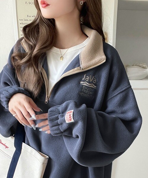 [}C]25AWVsJaVaWoR{tgX|[eBȃAmbNt[Xn[tWbvvI[o[/NVJGtiClassical Elfj u[