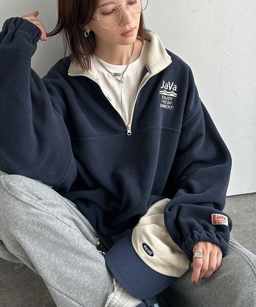 [}C]25AWVsJaVaWoR{tgX|[eBȃAmbNt[Xn[tWbvvI[o[/NVJGtiClassical Elfj lCr[