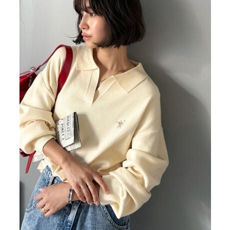 [^:JV1260490]㎿̂ҒnƎhJfBe[ŁAl̔y߂XLbp[jbgBX^CbVȎ񌳂ۓIȁAꖇłƒĂT}ɂȂfUCBƂfފŏivXpointẼ|CghJEl̗]TXLbp[fUCE߂̃{[_[łȂꊴoEJaVaR{detailX^CbVȈۂ^XLbp[jbgBNV[ȑl̔vXݕt̃XLbp[fUĆAJWAɂꂢ߂ɂ݂܂B̃|CghJ肰ȂANZgƂȂAꖇŒĂT}ɂȂ̂|CgB߂̃{[_[݊oAn[t~m҂݂̂ƂfފŏiBfC[͂AƂo₫ꂢ߃R[fɂ킹₷A[h[uɑ񂵗͂ɗDꂽACełfabric炩ȔG̃[n[t~m҂ݑfށccccccccFȂ(WF₠)FʐLkF藠nFȂ|PbgFȂ@F􂢁ccccccccڂ@͏i^OQƂBcoordinatefjƍ킹đlJWAɁBXbNXō킹΂ꂢ߂ɂXJ[gƑgݍ킹ď炵ۂɁBWPbgR[g̃Ci[ɂ߁BꖇłHD̃Cł􂷂閜\BV[YXŎgDGACełByJava Brand Storyz`Enjoy the moment`Java/Wo̓ChlVÃWKꂽl̐NW̊C̔ɃCXpCAaJWAEFAuhłBX|[cAAhx`[AAEghAAtFXA^E[XȂǂV[z肵AKɂ@\ƍt@bVBN␫ʂ𒴂jo[TfUC͂̂ЂƂłB̑厩RCAl̃Ahx`[yނׂĂ̐lɁBSNSVACe₨ȃZ[𖈓zMR[f̂Qlɂ...y Instagramz@classicalelf_officialy TikTokz@classicalelf_official̃j^[ɂA摜̐FƑقȂꍇ܂B