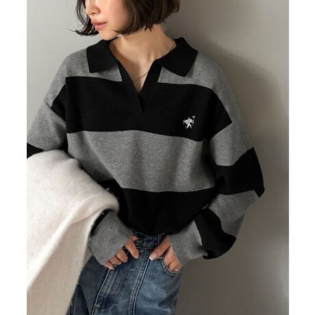 [^:JV1260490]㎿̂ҒnƎhJfBe[ŁAl̔y߂XLbp[jbgBX^CbVȎ񌳂ۓIȁAꖇłƒĂT}ɂȂfUCBƂfފŏivXpointẼ|CghJEl̗]TXLbp[fUCE߂̃{[_[łȂꊴoEJaVaR{detailX^CbVȈۂ^XLbp[jbgBNV[ȑl̔vXݕt̃XLbp[fUĆAJWAɂꂢ߂ɂ݂܂B̃|CghJ肰ȂANZgƂȂAꖇŒĂT}ɂȂ̂|CgB߂̃{[_[݊oAn[t~m҂݂̂ƂfފŏiBfC[͂AƂo₫ꂢ߃R[fɂ킹₷A[h[uɑ񂵗͂ɗDꂽACełfabric炩ȔG̃[n[t~m҂ݑfށccccccccFȂ(WF₠)FʐLkF藠nFȂ|PbgFȂ@F􂢁ccccccccڂ@͏i^OQƂBcoordinatefjƍ킹đlJWAɁBXbNXō킹΂ꂢ߂ɂXJ[gƑgݍ킹ď炵ۂɁBWPbgR[g̃Ci[ɂ߁BꖇłHD̃Cł􂷂閜\BV[YXŎgDGACełByJava Brand Storyz`Enjoy the moment`Java/Wo̓ChlVÃWKꂽl̐NW̊C̔ɃCXpCAaJWAEFAuhłBX|[cAAhx`[AAEghAAtFXA^E[XȂǂV[z肵AKɂ@\ƍt@bVBN␫ʂ𒴂jo[TfUC͂̂ЂƂłB̑厩RCAl̃Ahx`[yނׂĂ̐lɁBSNSVACe₨ȃZ[𖈓zMR[f̂Qlɂ...y Instagramz@classicalelf_officialy TikTokz@classicalelf_official̃j^[ɂA摜̐FƑقȂꍇ܂B