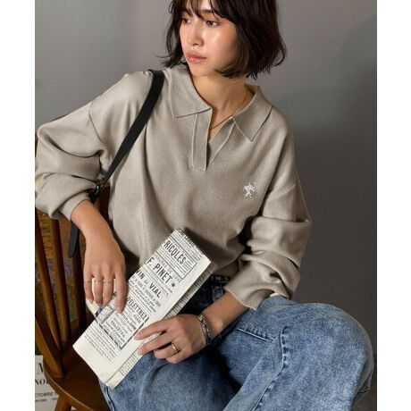 [^:JV1260490]㎿̂ҒnƎhJfBe[ŁAl̔y߂XLbp[jbgBX^CbVȎ񌳂ۓIȁAꖇłƒĂT}ɂȂfUCBƂfފŏivXpointẼ|CghJEl̗]TXLbp[fUCE߂̃{[_[łȂꊴoEJaVaR{detailX^CbVȈۂ^XLbp[jbgBNV[ȑl̔vXݕt̃XLbp[fUĆAJWAɂꂢ߂ɂ݂܂B̃|CghJ肰ȂANZgƂȂAꖇŒĂT}ɂȂ̂|CgB߂̃{[_[݊oAn[t~m҂݂̂ƂfފŏiBfC[͂AƂo₫ꂢ߃R[fɂ킹₷A[h[uɑ񂵗͂ɗDꂽACełfabric炩ȔG̃[n[t~m҂ݑfށccccccccFȂ(WF₠)FʐLkF藠nFȂ|PbgFȂ@F􂢁ccccccccڂ@͏i^OQƂBcoordinatefjƍ킹đlJWAɁBXbNXō킹΂ꂢ߂ɂXJ[gƑgݍ킹ď炵ۂɁBWPbgR[g̃Ci[ɂ߁BꖇłHD̃Cł􂷂閜\BV[YXŎgDGACełByJava Brand Storyz`Enjoy the moment`Java/Wo̓ChlVÃWKꂽl̐NW̊C̔ɃCXpCAaJWAEFAuhłBX|[cAAhx`[AAEghAAtFXA^E[XȂǂV[z肵AKɂ@\ƍt@bVBN␫ʂ𒴂jo[TfUC͂̂ЂƂłB̑厩RCAl̃Ahx`[yނׂĂ̐lɁBSNSVACe₨ȃZ[𖈓zMR[f̂Qlɂ...y Instagramz@classicalelf_officialy TikTokz@classicalelf_official̃j^[ɂA摜̐FƑقȂꍇ܂B