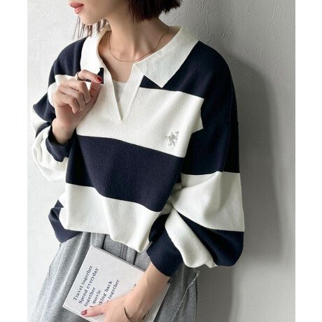 [^:JV1260490]㎿̂ҒnƎhJfBe[ŁAl̔y߂XLbp[jbgBX^CbVȎ񌳂ۓIȁAꖇłƒĂT}ɂȂfUCBƂfފŏivXpointẼ|CghJEl̗]TXLbp[fUCE߂̃{[_[łȂꊴoEJaVaR{detailX^CbVȈۂ^XLbp[jbgBNV[ȑl̔vXݕt̃XLbp[fUĆAJWAɂꂢ߂ɂ݂܂B̃|CghJ肰ȂANZgƂȂAꖇŒĂT}ɂȂ̂|CgB߂̃{[_[݊oAn[t~m҂݂̂ƂfފŏiBfC[͂AƂo₫ꂢ߃R[fɂ킹₷A[h[uɑ񂵗͂ɗDꂽACełfabric炩ȔG̃[n[t~m҂ݑfށccccccccFȂ(WF₠)FʐLkF藠nFȂ|PbgFȂ@F􂢁ccccccccڂ@͏i^OQƂBcoordinatefjƍ킹đlJWAɁBXbNXō킹΂ꂢ߂ɂXJ[gƑgݍ킹ď炵ۂɁBWPbgR[g̃Ci[ɂ߁BꖇłHD̃Cł􂷂閜\BV[YXŎgDGACełByJava Brand Storyz`Enjoy the moment`Java/Wo̓ChlVÃWKꂽl̐NW̊C̔ɃCXpCAaJWAEFAuhłBX|[cAAhx`[AAEghAAtFXA^E[XȂǂV[z肵AKɂ@\ƍt@bVBN␫ʂ𒴂jo[TfUC͂̂ЂƂłB̑厩RCAl̃Ahx`[yނׂĂ̐lɁBSNSVACe₨ȃZ[𖈓zMR[f̂Qlɂ...y Instagramz@classicalelf_officialy TikTokz@classicalelf_official̃j^[ɂA摜̐FƑقȂꍇ܂B