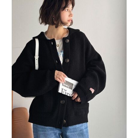 [^:JV1260493]l̂ȂꊴY킹郁WŎdグܕtfUCJaVaR{J[fBKVbNȕ͋Cƒ悢I[o[TCYŁALeCXgɓ݁A񂵗͂QIpointEܕtŏiɌdāEƂYCNVGbgEBe[W郁WgpEJaVaR{detailBe[WCNȕ͋CWgpݕtJ[fBKBl̂ȂꊴołVbNȃfUCŁAܕtȂł͂̏í悭ƂI[o[TCỸVGbǵǍ^CɂbNXĒp\łBYCNȕ͋CȂ炵R[fBl[gɂ݁ALȂy߂܂BfjXbNXɂ͂AXJ[g⃏s[XƂǂAIIt킸􂷂钅񂵗͔Q̈ꖇłBfabric2F̎QĎdグWjbgfށccccccccFȂFLkF኱nFȂ|PbgF@F􂢁ccccccccڂ@͏i^OQƂBcoordinatefjƍ킹ăJWAɉHDAXbNXƍ킹Ăꂢ߃R[fɂXJ[g⃏s[X̏ɉHD΁A炵͋Cy߂܂BHD邾ől̂ȂꊴołAH~̎ɂȂ閜\J[fBKłByJava Brand Storyz`Enjoy the moment`Java/Wo̓ChlVÃWKꂽl̐NW̊C̔ɃCXpCAaJWAEFAuhłBX|[cAAhx`[AAEghAAtFXA^E[XȂǂV[z肵AKɂ@\ƍt@bVBN␫ʂ𒴂jo[TfUC͂̂ЂƂłB̑厩RCAl̃Ahx`[yނׂĂ̐lɁBSNSVACe₨ȃZ[𖈓zMR[f̂Qlɂ...y Instagramz@classicalelf_officialy TikTokz@classicalelf_official̃j^[ɂA摜̐FƑقȂꍇ܂B