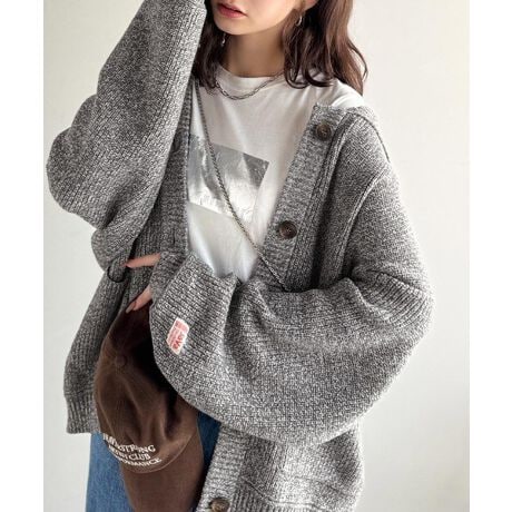 [^:JV1260493]l̂ȂꊴY킹郁WŎdグܕtfUCJaVaR{J[fBKVbNȕ͋Cƒ悢I[o[TCYŁALeCXgɓ݁A񂵗͂QIpointEܕtŏiɌdāEƂYCNVGbgEBe[W郁WgpEJaVaR{detailBe[WCNȕ͋CWgpݕtJ[fBKBl̂ȂꊴołVbNȃfUCŁAܕtȂł͂̏í悭ƂI[o[TCỸVGbǵǍ^CɂbNXĒp\łBYCNȕ͋CȂ炵R[fBl[gɂ݁ALȂy߂܂BfjXbNXɂ͂AXJ[g⃏s[XƂǂAIIt킸􂷂钅񂵗͔Q̈ꖇłBfabric2F̎QĎdグWjbgfށccccccccFȂFLkF኱nFȂ|PbgF@F􂢁ccccccccڂ@͏i^OQƂBcoordinatefjƍ킹ăJWAɉHDAXbNXƍ킹Ăꂢ߃R[fɂXJ[g⃏s[X̏ɉHD΁A炵͋Cy߂܂BHD邾ől̂ȂꊴołAH~̎ɂȂ閜\J[fBKłByJava Brand Storyz`Enjoy the moment`Java/Wo̓ChlVÃWKꂽl̐NW̊C̔ɃCXpCAaJWAEFAuhłBX|[cAAhx`[AAEghAAtFXA^E[XȂǂV[z肵AKɂ@\ƍt@bVBN␫ʂ𒴂jo[TfUC͂̂ЂƂłB̑厩RCAl̃Ahx`[yނׂĂ̐lɁBSNSVACe₨ȃZ[𖈓zMR[f̂Qlɂ...y Instagramz@classicalelf_officialy TikTokz@classicalelf_official̃j^[ɂA摜̐FƑقȂꍇ܂B