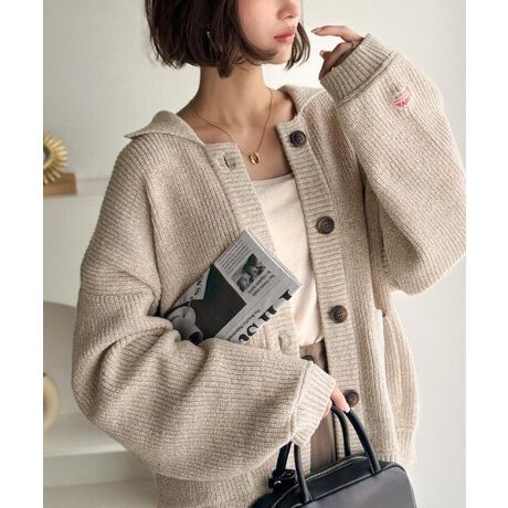 [^:JV1260493]l̂ȂꊴY킹郁WŎdグܕtfUCJaVaR{J[fBKVbNȕ͋Cƒ悢I[o[TCYŁALeCXgɓ݁A񂵗͂QIpointEܕtŏiɌdāEƂYCNVGbgEBe[W郁WgpEJaVaR{detailBe[WCNȕ͋CWgpݕtJ[fBKBl̂ȂꊴołVbNȃfUCŁAܕtȂł͂̏í悭ƂI[o[TCỸVGbǵǍ^CɂbNXĒp\łBYCNȕ͋CȂ炵R[fBl[gɂ݁ALȂy߂܂BfjXbNXɂ͂AXJ[g⃏s[XƂǂAIIt킸􂷂钅񂵗͔Q̈ꖇłBfabric2F̎QĎdグWjbgfށccccccccFȂFLkF኱nFȂ|PbgF@F􂢁ccccccccڂ@͏i^OQƂBcoordinatefjƍ킹ăJWAɉHDAXbNXƍ킹Ăꂢ߃R[fɂXJ[g⃏s[X̏ɉHD΁A炵͋Cy߂܂BHD邾ől̂ȂꊴołAH~̎ɂȂ閜\J[fBKłByJava Brand Storyz`Enjoy the moment`Java/Wo̓ChlVÃWKꂽl̐NW̊C̔ɃCXpCAaJWAEFAuhłBX|[cAAhx`[AAEghAAtFXA^E[XȂǂV[z肵AKɂ@\ƍt@bVBN␫ʂ𒴂jo[TfUC͂̂ЂƂłB̑厩RCAl̃Ahx`[yނׂĂ̐lɁBSNSVACe₨ȃZ[𖈓zMR[f̂Qlɂ...y Instagramz@classicalelf_officialy TikTokz@classicalelf_official̃j^[ɂA摜̐FƑقȂꍇ܂B