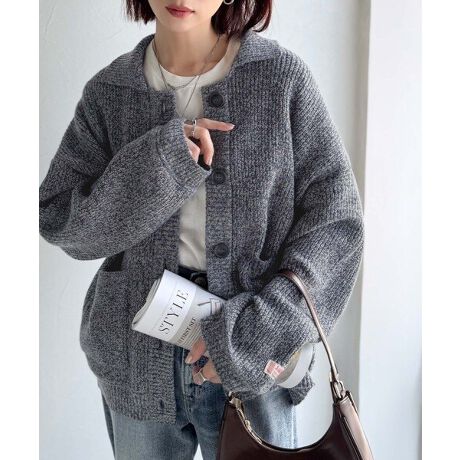 [^:JV1260493]l̂ȂꊴY킹郁WŎdグܕtfUCJaVaR{J[fBKVbNȕ͋Cƒ悢I[o[TCYŁALeCXgɓ݁A񂵗͂QIpointEܕtŏiɌdāEƂYCNVGbgEBe[W郁WgpEJaVaR{detailBe[WCNȕ͋CWgpݕtJ[fBKBl̂ȂꊴołVbNȃfUCŁAܕtȂł͂̏í悭ƂI[o[TCỸVGbǵǍ^CɂbNXĒp\łBYCNȕ͋CȂ炵R[fBl[gɂ݁ALȂy߂܂BfjXbNXɂ͂AXJ[g⃏s[XƂǂAIIt킸􂷂钅񂵗͔Q̈ꖇłBfabric2F̎QĎdグWjbgfށccccccccFȂFLkF኱nFȂ|PbgF@F􂢁ccccccccڂ@͏i^OQƂBcoordinatefjƍ킹ăJWAɉHDAXbNXƍ킹Ăꂢ߃R[fɂXJ[g⃏s[X̏ɉHD΁A炵͋Cy߂܂BHD邾ől̂ȂꊴołAH~̎ɂȂ閜\J[fBKłByJava Brand Storyz`Enjoy the moment`Java/Wo̓ChlVÃWKꂽl̐NW̊C̔ɃCXpCAaJWAEFAuhłBX|[cAAhx`[AAEghAAtFXA^E[XȂǂV[z肵AKɂ@\ƍt@bVBN␫ʂ𒴂jo[TfUC͂̂ЂƂłB̑厩RCAl̃Ahx`[yނׂĂ̐lɁBSNSVACe₨ȃZ[𖈓zMR[f̂Qlɂ...y Instagramz@classicalelf_officialy TikTokz@classicalelf_official̃j^[ɂA摜̐FƑقȂꍇ܂B