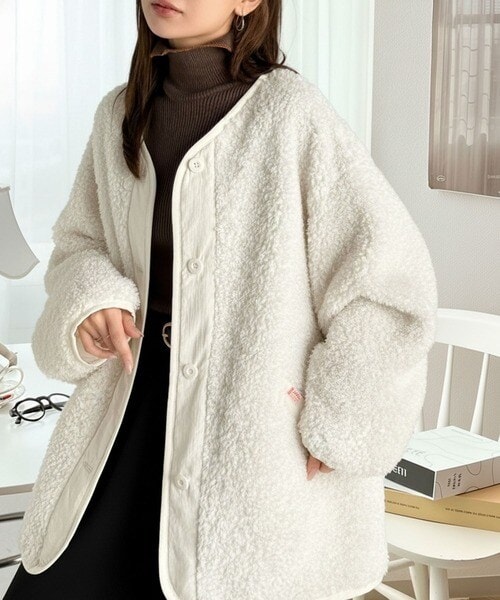 [}C]sJaVaWoR{tI[o[TCYghIّfސ؂ւzF{AWPbg AE^[/NVJGtiClassical Elfj AC{[