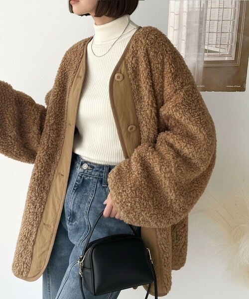 [}C]sJaVaWoR{tI[o[TCYghIّfސ؂ւzF{AWPbg AE^[/NVJGtiClassical Elfj x[W