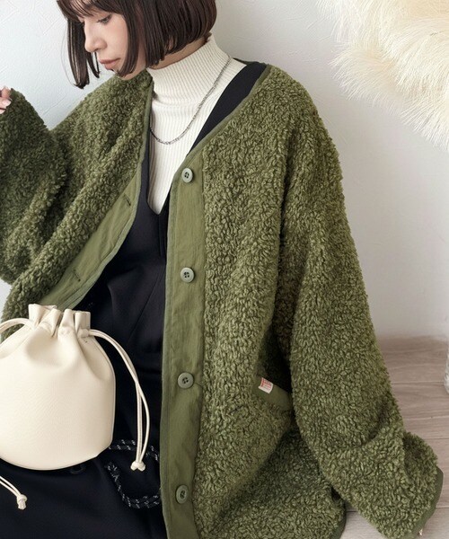 [}C]sJaVaWoR{tI[o[TCYghIّfސ؂ւzF{AWPbg AE^[/NVJGtiClassical Elfj J[L