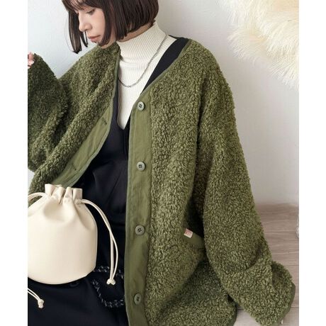 [^:JV1265030]₦݂ɂ҂Ighڂ̃{AWPbgBّfނI݂ɐ؂ւzFfUC̃m[J[{AWPbgBqbv܂ŉB䊴ő̌^Jo[ʂQBӂ̗₦݂ɂΉACełpointEqbv܂ŉB䊴ő̌^Jo[ʔQE{AŒӂ̗₦݂ɂ҂EghCNȃI[o[TCYEjpEJaVaR{detailv킸GꂽȂA邭Ƃ\Lȃ{Afނ炵A▭ȃI[o[TCYƒ悢݂łƉHDý݂𔲂ĒƂƂȂꊴoāA܂܂ȃR[fɊy߂ACełIّfMIXfUCŁAn̂VGbgBtȂ̂ɃL}邱̃VGbgłȂꂽlJWAX^Cfabricё̂邭邪邵v[ht@[fށBccccccccFȂFLkFȂnF|PbgF@FhCN[jOccccccccڂ@͏i^OQƂBcoordinate킹R[fŎR݂Ɋy߂̗̂͂DGACeI̓XEFbgp[J[ɃfjtApcƍ킹ΑlJWAȈۂɁ܂jbgɃeBA[hXJ[g~j{g킹K[[X^C߃t@[ACeXj[J[Eu[cƍ킹[hR[fIXXȂ̃X^COŁAR[fBl[gył݂āyJava Brand Storyz`Enjoy the moment`Java/Wo̓ChlVÃWKꂽl̐NW̊C̔ɃCXpCAaJWAEFAuhłBX|[cAAhx`[AAEghAAtFXA^E[XȂǂV[z肵AKɂ@\ƍt@bVBN␫ʂ𒴂jo[TfUC͂̂ЂƂłB̑厩RCAl̃Ahx`[yނׂĂ̐lɁBSNSVACe₨ȃZ[𖈓zMR[f̂Qlɂ...y Instagramz@classicalelf_officialy TikTokz@classicalelf_official̃j^[ɂA摜̐FƑقȂꍇ܂B