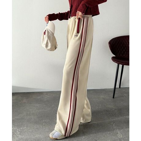 [^:JV1329063]zFCfJaVaR{Ŋiȑl̃bNXX^CIsYfB[XꂿႤ"TChCShJgbNpc"tzFC~Z^[ĆAWcʂłƌKW[Wnpc􃏃|CghJ|Pbg̔zFVѐSYtɂȂ肷Ȃl̔oJaVaR{Ȃł͂̃NV[ȃpcłpointEzFCEZ^[CErʁE|PbgE|CghJEKȗSnEJaVaR{EjpiYiԁFjm1329063jdetail_炩W[Wn̗pbNX̂JaVaR{pcZ^[CcCAƂrVGbgITCh̔zFCƃ|PbgAShJ悢ANZgƂȂAJWAɂȂ肷iȈۂɁR[fBl[gŃIIt킸܂킹ACełIjpŎg郆jZbNXACełBfabric_炩y₩ȕ̃W[WnŁAKȐSnccccccccFWFnFʐLkF኱nF|PbgF@F􂢁ccccccccڂ@͏i^OQƂBcoordinatejZbNX(jp)^CvAR[fy߂܂Bgh̃TChCpc̓X|[eB[MIXX^C͂ÒMIXX^CXg[gJWAeCXgȂǕLR[fɍ킹₷1gG߂ɂ́AƃTVcɍ킹邾ŏ{ȃ[YR[fɁBG߂ɂ́AXEFbgjbg킹āAbNX̂JWAR[fɁBgbNWPbgd˒΁AghāAȂꂽ͋CɁ̓Xj[J[ō킹̂͂AG߂ɂău[cT_킹ΑfR[fBl[gɁV[ɉʂȃX^Cy߂DGACełIyJava Brand Storyz`Enjoy the moment`Java/Wo̓ChlVÃW̊C̔ɃCXpCAatbgEFAuhłBX|[cAAhx`[AAEghAAtFXA^E[XȂǂV[z肵A₷AKɂ@\ƍt@bVBN␫ʂ𒴂jo[TfUC͂̂ЂƂłB̑厩RCAl̃Ahx`[yނׂĂ̐lɁB̃j^[ɂA摜̐FƑقȂꍇ܂BSNSVACe₨ȃZ[𖈓zMR[f̂Qlɂ...y Instagramz@classicalelf_officialy TikTokz@classicalelf_official̃j^[ɂA摜̐FƑقȂꍇ܂BTCY\EGXǵij̓EGXgSőL΂ƂȂ܂B