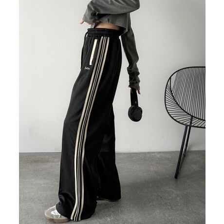 [^:JV1329063]zFCfJaVaR{Ŋiȑl̃bNXX^CIsYfB[XꂿႤ"TChCShJgbNpc"tzFC~Z^[ĆAWcʂłƌKW[Wnpc􃏃|CghJ|Pbg̔zFVѐSYtɂȂ肷Ȃl̔oJaVaR{Ȃł͂̃NV[ȃpcłpointEzFCEZ^[CErʁE|PbgE|CghJEKȗSnEJaVaR{EjpiYiԁFjm1329063jdetail_炩W[Wn̗pbNX̂JaVaR{pcZ^[CcCAƂrVGbgITCh̔zFCƃ|PbgAShJ悢ANZgƂȂAJWAɂȂ肷iȈۂɁR[fBl[gŃIIt킸܂킹ACełIjpŎg郆jZbNXACełBfabric_炩y₩ȕ̃W[WnŁAKȐSnccccccccFWFnFʐLkF኱nF|PbgF@F􂢁ccccccccڂ@͏i^OQƂBcoordinatejZbNX(jp)^CvAR[fy߂܂Bgh̃TChCpc̓X|[eB[MIXX^C͂ÒMIXX^CXg[gJWAeCXgȂǕLR[fɍ킹₷1gG߂ɂ́AƃTVcɍ킹邾ŏ{ȃ[YR[fɁBG߂ɂ́AXEFbgjbg킹āAbNX̂JWAR[fɁBgbNWPbgd˒΁AghāAȂꂽ͋CɁ̓Xj[J[ō킹̂͂AG߂ɂău[cT_킹ΑfR[fBl[gɁV[ɉʂȃX^Cy߂DGACełIyJava Brand Storyz`Enjoy the moment`Java/Wo̓ChlVÃW̊C̔ɃCXpCAatbgEFAuhłBX|[cAAhx`[AAEghAAtFXA^E[XȂǂV[z肵A₷AKɂ@\ƍt@bVBN␫ʂ𒴂jo[TfUC͂̂ЂƂłB̑厩RCAl̃Ahx`[yނׂĂ̐lɁB̃j^[ɂA摜̐FƑقȂꍇ܂BSNSVACe₨ȃZ[𖈓zMR[f̂Qlɂ...y Instagramz@classicalelf_officialy TikTokz@classicalelf_official̃j^[ɂA摜̐FƑقȂꍇ܂BTCY\EGXǵij̓EGXgSőL΂ƂȂ܂B