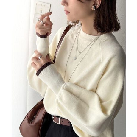 [^:JV1380009]Tz[~zFuŔoXEFbgCNȒSn̖͂\jbgNVJGtłȂAJaVaʒACeBƏ_炩AXEFbgoŒDGjbgB茳ɃANZgzFłȂꊴpointEJavaR{ETz[t̒߃uEMU[łۂƂ̊E̔zFCANZgdetailXEFbĝ悤ȃtƁAjbgȂł͂̏_炩˔yJaVazR{̃vI[o[Bɂ͂ՂƃMU[{Aۂ݂̂ۂ񑳃VGbgɁB߂̑uɂ̓Tz[A茳ɒ悢oBn^Cv͑ɔzFCA肰Ȃ|CgɁBĝ̃CEɂbNXVGbgŁAS`XL4TCYWJBSnfUC\gbvXłBfabricXEFbgCNɒA_炩ȒjbgfށccccccccFȂ(WF₠)FʐLkF藠nFȂ|PbgFȂ@F􂢉ccccccccڂ@͏i^OQƂBcoordinate1ŎɂȂfUCjbǵAChpcXJ[gƍDTz[t̑̓AE^[`Ă|CgɂȂ܂JWAɃfj킹悵AXbNXől߂ɂ܂Ƃ߂̂TCYWJLxȂ̂ŁAD݂̃VGbgőÎׂ͂łByJava Brand Storyz`Enjoy the moment`Java/Wo̓ChlVÃW̊C̔ɃCXpCAatbgEFAuhłBX|[cAAhx`[AAEghAAtFXA^E[XȂǂV[z肵A₷AKɂ@\ƍt@bVBN␫ʂ𒴂jo[TfUC͂̂ЂƂłB̑厩RCAl̃Ahx`[yނׂĂ̐lɁBSNSVACe₨ȃZ[𖈓zMBR[f̂Qlɂ...y Instagramz@classicalorigin.official iYj@classicalelf_official ifB[Xjy TikTokz@classicalelf_official̃j^[ɂA摜̐FƑقȂꍇ܂B