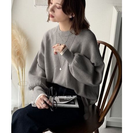 [^:JV1380009]Tz[~zFuŔoXEFbgCNȒSn̖͂\jbgNVJGtłȂAJaVaʒACeBƏ_炩AXEFbgoŒDGjbgB茳ɃANZgzFłȂꊴpointEJavaR{ETz[t̒߃uEMU[łۂƂ̊E̔zFCANZgdetailXEFbĝ悤ȃtƁAjbgȂł͂̏_炩˔yJaVazR{̃vI[o[Bɂ͂ՂƃMU[{Aۂ݂̂ۂ񑳃VGbgɁB߂̑uɂ̓Tz[A茳ɒ悢oBn^Cv͑ɔzFCA肰Ȃ|CgɁBĝ̃CEɂbNXVGbgŁAS`XL4TCYWJBSnfUC\gbvXłBfabricXEFbgCNɒA_炩ȒjbgfށccccccccFȂ(WF₠)FʐLkF藠nFȂ|PbgFȂ@F􂢉ccccccccڂ@͏i^OQƂBcoordinate1ŎɂȂfUCjbǵAChpcXJ[gƍDTz[t̑̓AE^[`Ă|CgɂȂ܂JWAɃfj킹悵AXbNXől߂ɂ܂Ƃ߂̂TCYWJLxȂ̂ŁAD݂̃VGbgőÎׂ͂łByJava Brand Storyz`Enjoy the moment`Java/Wo̓ChlVÃW̊C̔ɃCXpCAatbgEFAuhłBX|[cAAhx`[AAEghAAtFXA^E[XȂǂV[z肵A₷AKɂ@\ƍt@bVBN␫ʂ𒴂jo[TfUC͂̂ЂƂłB̑厩RCAl̃Ahx`[yނׂĂ̐lɁBSNSVACe₨ȃZ[𖈓zMBR[f̂Qlɂ...y Instagramz@classicalorigin.official iYj@classicalelf_official ifB[Xjy TikTokz@classicalelf_official̃j^[ɂA摜̐FƑقȂꍇ܂B