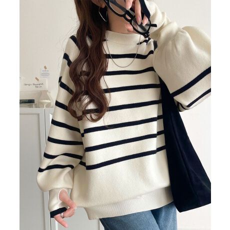 [^:JV1380009]Tz[~zFuŔoXEFbgCNȒSn̖͂\jbgNVJGtłȂAJaVaʒACeBƏ_炩AXEFbgoŒDGjbgB茳ɃANZgzFłȂꊴpointEJavaR{ETz[t̒߃uEMU[łۂƂ̊E̔zFCANZgdetailXEFbĝ悤ȃtƁAjbgȂł͂̏_炩˔yJaVazR{̃vI[o[Bɂ͂ՂƃMU[{Aۂ݂̂ۂ񑳃VGbgɁB߂̑uɂ̓Tz[A茳ɒ悢oBn^Cv͑ɔzFCA肰Ȃ|CgɁBĝ̃CEɂbNXVGbgŁAS`XL4TCYWJBSnfUC\gbvXłBfabricXEFbgCNɒA_炩ȒjbgfށccccccccFȂ(WF₠)FʐLkF藠nFȂ|PbgFȂ@F􂢉ccccccccڂ@͏i^OQƂBcoordinate1ŎɂȂfUCjbǵAChpcXJ[gƍDTz[t̑̓AE^[`Ă|CgɂȂ܂JWAɃfj킹悵AXbNXől߂ɂ܂Ƃ߂̂TCYWJLxȂ̂ŁAD݂̃VGbgőÎׂ͂łByJava Brand Storyz`Enjoy the moment`Java/Wo̓ChlVÃW̊C̔ɃCXpCAatbgEFAuhłBX|[cAAhx`[AAEghAAtFXA^E[XȂǂV[z肵A₷AKɂ@\ƍt@bVBN␫ʂ𒴂jo[TfUC͂̂ЂƂłB̑厩RCAl̃Ahx`[yނׂĂ̐lɁBSNSVACe₨ȃZ[𖈓zMBR[f̂Qlɂ...y Instagramz@classicalorigin.official iYj@classicalelf_official ifB[Xjy TikTokz@classicalelf_official̃j^[ɂA摜̐FƑقȂꍇ܂B