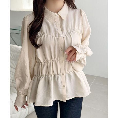 [^:MI1019100]EGXgAӂVGbgB1ől̊ÂoV[OuEXBV[Oŕ\ꂽrX`FfUCAEGXg׌ĂuEXByvƂӂptV_[ptX[uŁAlۂɁBȂ؂₩ɎdグĂꖇłBpointErX`FEyvfUCE炵optV_[ptX[udetailrX`Fd˒Ă悤ɌV[OfUC|Cg̃uEXBEGXgCRɃ}[NāA炵nVGbgo܂BɌčLyṽfUCA܂肰ȂJo[؂₩ȕ͋CɁB{[Ղ̃ptX[u͑ɃMU[񂹂Ă̂ŁAƍׂĂʂƂy₩ȑfފŒSnKBɂ܂ƂȂ̂ŒԒĂɂA1ŒfuEXƂăfC[炨o܂ŕL􂵂܂BJ[̓x[VbNȃubNA炩ȃAC{[AȂꊴ`R[O[3FWJǂ̃J[H~̃R[fBl[gɓ݂₷AWPbgR[g̃Ci[ƂĂ߂łB@@@@@@@@@@@@@@@@@@@@@@@@@@@@@@@fabricق̂pE_[̂fVfށBcccccFFLkFȂnFȂ|PbgFȂ@F@(lbggp)cccccڂ@͏i^OQƂBcoordinatePłŏ炵Ă邱̃uEX̓R[fɂP͗~ACeIȂꊴ̂TCWOő̌nJo[ɂ𔃂Ă܂ꂢ߃X^CڎwȂAXbNX^CgXJ[g`CXBJWAR[fyނȂ^CgfjtApc킹̂IXXI[t@[pvXŃoX𐮂΁AxAbvԈႢȂłɂ̓Wbvp[J[WPbgd˒΁AIVȖh΍ɂȂ܂ˁBymily biletƂ́z"ƎR Ƃ킢 ƎDɂȂ" Ȋ肢uhBgh~x[VbNɁuK[[vmixA҂ÂRZvgB~t@bVyɊy߂āAv킸VFAȂAƂ߂ACeĂ܂SNSVACe₨ȃZ[𖈓zMR[f̂Qlɂ...y Instagramz@classicalelf_officialy TikTokz@classicalelf_official̃j^[ɂA摜̐FƑقȂꍇ܂B