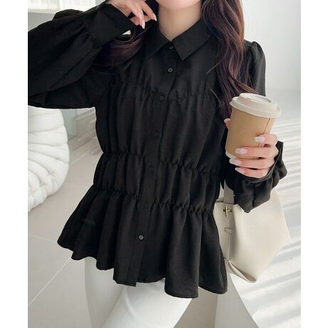 [^:MI1019100]EGXgAӂVGbgB1ől̊ÂoV[OuEXBV[Oŕ\ꂽrX`FfUCAEGXg׌ĂuEXByvƂӂptV_[ptX[uŁAlۂɁBȂ؂₩ɎdグĂꖇłBpointErX`FEyvfUCE炵optV_[ptX[udetailrX`Fd˒Ă悤ɌV[OfUC|Cg̃uEXBEGXgCRɃ}[NāA炵nVGbgo܂BɌčLyṽfUCA܂肰ȂJo[؂₩ȕ͋CɁB{[Ղ̃ptX[u͑ɃMU[񂹂Ă̂ŁAƍׂĂʂƂy₩ȑfފŒSnKBɂ܂ƂȂ̂ŒԒĂɂA1ŒfuEXƂăfC[炨o܂ŕL􂵂܂BJ[̓x[VbNȃubNA炩ȃAC{[AȂꊴ`R[O[3FWJǂ̃J[H~̃R[fBl[gɓ݂₷AWPbgR[g̃Ci[ƂĂ߂łB@@@@@@@@@@@@@@@@@@@@@@@@@@@@@@@fabricق̂pE_[̂fVfށBcccccFFLkFȂnFȂ|PbgFȂ@F@(lbggp)cccccڂ@͏i^OQƂBcoordinatePłŏ炵Ă邱̃uEX̓R[fɂP͗~ACeIȂꊴ̂TCWOő̌nJo[ɂ𔃂Ă܂ꂢ߃X^CڎwȂAXbNX^CgXJ[g`CXBJWAR[fyނȂ^CgfjtApc킹̂IXXI[t@[pvXŃoX𐮂΁AxAbvԈႢȂłɂ̓Wbvp[J[WPbgd˒΁AIVȖh΍ɂȂ܂ˁBymily biletƂ́z"ƎR Ƃ킢 ƎDɂȂ" Ȋ肢uhBgh~x[VbNɁuK[[vmixA҂ÂRZvgB~t@bVyɊy߂āAv킸VFAȂAƂ߂ACeĂ܂SNSVACe₨ȃZ[𖈓zMR[f̂Qlɂ...y Instagramz@classicalelf_officialy TikTokz@classicalelf_official̃j^[ɂA摜̐FƑقȂꍇ܂B