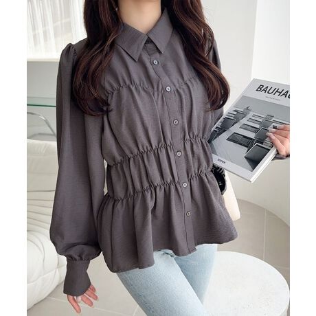 [^:MI1019100]EGXgAӂVGbgB1ől̊ÂoV[OuEXBV[Oŕ\ꂽrX`FfUCAEGXg׌ĂuEXByvƂӂptV_[ptX[uŁAlۂɁBȂ؂₩ɎdグĂꖇłBpointErX`FEyvfUCE炵optV_[ptX[udetailrX`Fd˒Ă悤ɌV[OfUC|Cg̃uEXBEGXgCRɃ}[NāA炵nVGbgo܂BɌčLyṽfUCA܂肰ȂJo[؂₩ȕ͋CɁB{[Ղ̃ptX[u͑ɃMU[񂹂Ă̂ŁAƍׂĂʂƂy₩ȑfފŒSnKBɂ܂ƂȂ̂ŒԒĂɂA1ŒfuEXƂăfC[炨o܂ŕL􂵂܂BJ[̓x[VbNȃubNA炩ȃAC{[AȂꊴ`R[O[3FWJǂ̃J[H~̃R[fBl[gɓ݂₷AWPbgR[g̃Ci[ƂĂ߂łB@@@@@@@@@@@@@@@@@@@@@@@@@@@@@@@fabricق̂pE_[̂fVfށBcccccFFLkFȂnFȂ|PbgFȂ@F@(lbggp)cccccڂ@͏i^OQƂBcoordinatePłŏ炵Ă邱̃uEX̓R[fɂP͗~ACeIȂꊴ̂TCWOő̌nJo[ɂ𔃂Ă܂ꂢ߃X^CڎwȂAXbNX^CgXJ[g`CXBJWAR[fyނȂ^CgfjtApc킹̂IXXI[t@[pvXŃoX𐮂΁AxAbvԈႢȂłɂ̓Wbvp[J[WPbgd˒΁AIVȖh΍ɂȂ܂ˁBymily biletƂ́z"ƎR Ƃ킢 ƎDɂȂ" Ȋ肢uhBgh~x[VbNɁuK[[vmixA҂ÂRZvgB~t@bVyɊy߂āAv킸VFAȂAƂ߂ACeĂ܂SNSVACe₨ȃZ[𖈓zMR[f̂Qlɂ...y Instagramz@classicalelf_officialy TikTokz@classicalelf_official̃j^[ɂA摜̐FƑقȂꍇ܂B