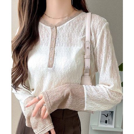 [^:MI1019107]Vv̒ɃtF~jvXfUCBJWAɔo郌[Xw[Jbg\[B܂ɔzFfUC{w[lbNJbg\[łBVo[̃OhbgtANZgɂȂAJWAȂiȈۂ^܂B悢̂郌[X炵vXĂ܂pointE[XfUCEzFANZgEw[lbNdetailzFfUCƃ[X̑gݍ킹tF~jJWAȈۂɁB炩Ȃ݂̗ǂSnŁAfC[gɍœKȃACeI1Œ̂͂AL~sTybgƂ̃C[hR[fɂsb^fabric_炩Ȃ݂̗ǂ[XfށBccccccccFFLkF藠nFȂ|PbgFȂ@F􂢉ccccccccڂ@͏i^OQƂBcoordinatePŏ炵Ă邱̃Jbg\[uEX̓x[VbNȃfUCȂ̂łǂȃeCXgɂn}荇킹ACeŃJWA炫ꂢ߂܂ŎR݂Ɋy߂̗̂͂DGACeIWPbgWxXg̃Ci[ƂĂ͂WXJL~s̃Ci[ɂĂfĉ؂₩ɁgG߂ɂ1łƒāAR[fɂd󂵂܂BJ[WJŁA[h[uɎ₷̂|CgBV[ɉʂȃX^Cy߂DGACełIymily biletƂ́z"ƎR Ƃ킢 ƎDɂȂ" Ȋ肢uhBgh~x[VbNɁuK[[vmixA҂ÂRZvgB~t@bVyɊy߂āAv킸VFAȂAƂ߂ACeĂ܂BSNSVACe₨ȃZ[𖈓zMR[f̂Qlɂ...y Instagramz@classicalelf_officialy TikTokz@classicalelf_official̃j^[ɂA摜̐FƑقȂꍇ܂B