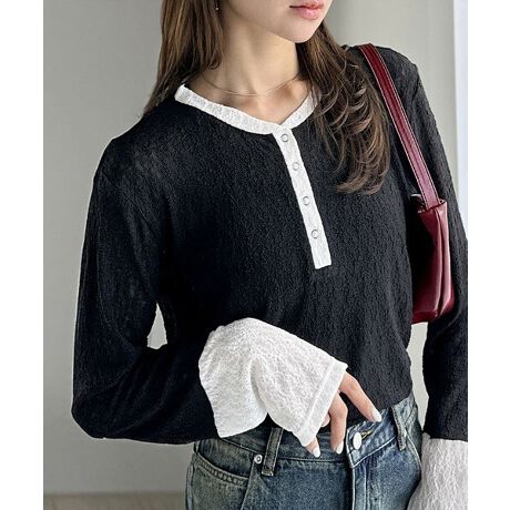 [^:MI1019107]Vv̒ɃtF~jvXfUCBJWAɔo郌[Xw[Jbg\[B܂ɔzFfUC{w[lbNJbg\[łBVo[̃OhbgtANZgɂȂAJWAȂiȈۂ^܂B悢̂郌[X炵vXĂ܂pointE[XfUCEzFANZgEw[lbNdetailzFfUCƃ[X̑gݍ킹tF~jJWAȈۂɁB炩Ȃ݂̗ǂSnŁAfC[gɍœKȃACeI1Œ̂͂AL~sTybgƂ̃C[hR[fɂsb^fabric_炩Ȃ݂̗ǂ[XfށBccccccccFFLkF藠nFȂ|PbgFȂ@F􂢉ccccccccڂ@͏i^OQƂBcoordinatePŏ炵Ă邱̃Jbg\[uEX̓x[VbNȃfUCȂ̂łǂȃeCXgɂn}荇킹ACeŃJWA炫ꂢ߂܂ŎR݂Ɋy߂̗̂͂DGACeIWPbgWxXg̃Ci[ƂĂ͂WXJL~s̃Ci[ɂĂfĉ؂₩ɁgG߂ɂ1łƒāAR[fɂd󂵂܂BJ[WJŁA[h[uɎ₷̂|CgBV[ɉʂȃX^Cy߂DGACełIymily biletƂ́z"ƎR Ƃ킢 ƎDɂȂ" Ȋ肢uhBgh~x[VbNɁuK[[vmixA҂ÂRZvgB~t@bVyɊy߂āAv킸VFAȂAƂ߂ACeĂ܂BSNSVACe₨ȃZ[𖈓zMR[f̂Qlɂ...y Instagramz@classicalelf_officialy TikTokz@classicalelf_official̃j^[ɂA摜̐FƑقȂꍇ܂B