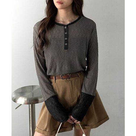 [^:MI1019107]Vv̒ɃtF~jvXfUCBJWAɔo郌[Xw[Jbg\[B܂ɔzFfUC{w[lbNJbg\[łBVo[̃OhbgtANZgɂȂAJWAȂiȈۂ^܂B悢̂郌[X炵vXĂ܂pointE[XfUCEzFANZgEw[lbNdetailzFfUCƃ[X̑gݍ킹tF~jJWAȈۂɁB炩Ȃ݂̗ǂSnŁAfC[gɍœKȃACeI1Œ̂͂AL~sTybgƂ̃C[hR[fɂsb^fabric_炩Ȃ݂̗ǂ[XfށBccccccccFFLkF藠nFȂ|PbgFȂ@F􂢉ccccccccڂ@͏i^OQƂBcoordinatePŏ炵Ă邱̃Jbg\[uEX̓x[VbNȃfUCȂ̂łǂȃeCXgɂn}荇킹ACeŃJWA炫ꂢ߂܂ŎR݂Ɋy߂̗̂͂DGACeIWPbgWxXg̃Ci[ƂĂ͂WXJL~s̃Ci[ɂĂfĉ؂₩ɁgG߂ɂ1łƒāAR[fɂd󂵂܂BJ[WJŁA[h[uɎ₷̂|CgBV[ɉʂȃX^Cy߂DGACełIymily biletƂ́z"ƎR Ƃ킢 ƎDɂȂ" Ȋ肢uhBgh~x[VbNɁuK[[vmixA҂ÂRZvgB~t@bVyɊy߂āAv킸VFAȂAƂ߂ACeĂ܂BSNSVACe₨ȃZ[𖈓zMR[f̂Qlɂ...y Instagramz@classicalelf_officialy TikTokz@classicalelf_official̃j^[ɂA摜̐FƑقȂꍇ܂B