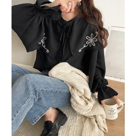 [^:MI1019115]ԎhJƃP[vfUCŖAl̉ƕi𗼗؂€uEXB@ׂȉԎhJ̃P[vfUCA܂ςƉ؂₩ɉoBӂVGbgƃ{[ŁA炵Dȃ[hvXBV[YʂĒ񂵂₷AltF~jȈꖇłBpointEt܃R[hhJAsR[XtEVGbgEohJ[VcELfBX[udetail@l̉炵Ăymily biletz̉ԎhJP[vuEXB܂Ɖ؂₩ɌĂO\ȃP[v܂ɂ́AJȃR[hhJƑ@ׂȃsR[X{܂BV[Cɍ킹āA܂OăVvɒȂƂłA1Œ񂵂̕L܂Ƃ̂VGbg͋CɂȂ镔肰ȂJo[Aтɂӂhď炵\BӂƂ{[ɂ̓t炢AÂcȂiȃoXɎdグĂ܂悭n̂fފŁAƊۂȂy₩ȒSnBH~̃CACeƂĂ͂At⏉ẲHDCi[킹ɂ􂷂AOV[Yy߂ꖇłIfjŃJWAɁAXJ[gŃfBɂƁAR[fBl[g̕L͓Iȃ|CgBl̃[h[uɂЉuEXłIfabric@ӂ肵ۂ̃pE_[fVfށBcccccFAC{[݂̂FLkFȂnFȂ|PbgFȂ@F􂢉cccccڂ@͏i^OQƂBcoordinatePŏ炵Ă邱̃uEX̓R[fɂP͗~ACeIfjtApcƍ킹ΑlJWAȈۂɁOXJ[gXbNXƍ킹R[fł̓pvXu[c킹Ώ炵ꂢ߃X^CɁ܂eBA[hXJ[g~j{g킹K[[X^Cߊɂ̓R[gWPbgd˒΁AIVȖh΍ɂȂ܂ˁBȂ̃X^COŁAR[fBl[gył݂āymily biletƂ́z"ƎR Ƃ킢 ƎDɂȂ" Ȋ肢uhBgh~x[VbNɁuK[[vmixA҂ÂRZvgB~t@bVyɊy߂āAv킸VFAȂAƂ߂ACeĂ܂SNSVACe₨ȃZ[𖈓zMR[f̂Qlɂ...y Instagramz@classicalelf_officialy TikTokz@classicalelf_official̃j^[ɂA摜̐FƑقȂꍇ܂B