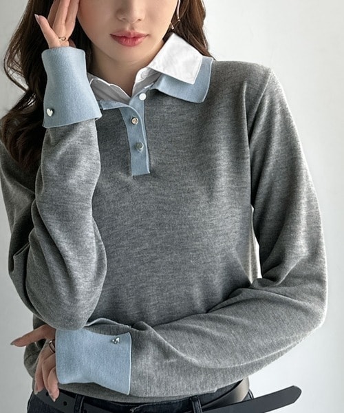 [}C]ymily biletzC[hVc_uݎgJtX؂ւjbgvI[o[ij/NVJGtiClassical Elfj O[