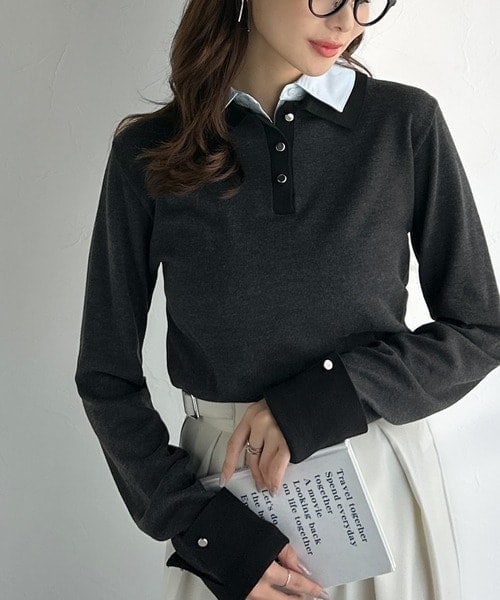 [}C]ymily biletzC[hVc_uݎgJtX؂ւjbgvI[o[ij/NVJGtiClassical Elfj `R[O[