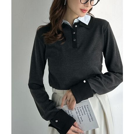 [^:MI1029159]ꖇ邾Ŋ؂₩ɍʂAC[h㋉҂̃}XgnuACeghӂ_uJ[dlŁAXbL؂₩Ɂz~jbgŖAvZꂽC[h1ŃX^CO܂gfC[{ACehłBpointE_uJ[Ez~jbg̃C[hfUCEJtX؂ւE1Ŋ{jbgdetailghՂ̃_u݃fUCŊ؂₩Ɂz~jbg̃C[h݂̋AVvȂ̂ɃLCJtX̐؂ւ茳̃ANZgɂȂAȂꊴUPIfނŏd˂Ăy₩AAE^[HDĂԂm炸B悢Ƃ̃VGbgŉؚʂҁ~jXJ[gV[gpcAChpcƂDJWAȂ̂ɏiɌAIVɕqȏq̏{R[fɂ҂B`R[O[̂݃Vc݃J[Cgu[łBfabric`N`N̏Ȃ|GXejbgfޕʕz͖100̓VŌy₩ƒ悢nvXccccccccFȂFLkF藠nFȂ|PbgFȂ@F􂢉ccccccccڂ@͏i^OQƂBcoordinatêPŃR[fɔY܂邾łɂȂ閜\ACeȂŃJWAɂꂢ߂ɂRɊy߂܂IfjtApcƍ킹ΑlJWAȈۂɁOXJ[gXbNXƍ킹R[fł̓pvXu[c킹Ώ炵ꂢ߃X^CɁ܂eBA[hXJ[g~j{g킹K[[X^Cߊɂ̓R[gWPbgd˒΁AIVȖh΍ɂȂ܂ˁBȂ̃X^COŁAR[fBl[gył݂āymily biletƂ́z"ƎR Ƃ킢 ƎDɂȂ" Ȋ肢uhBgh~x[VbNɁuK[[vmixA҂ÂRZvgB~t@bVyɊy߂āAv킸VFAȂAƂ߂ACeĂ܂BSNSVACe₨ȃZ[𖈓zMR[f̂Qlɂ...y Instagramz@classicalelf_officialy TikTokz@classicalelf_official̃j^[ɂA摜̐FƑقȂꍇ܂B