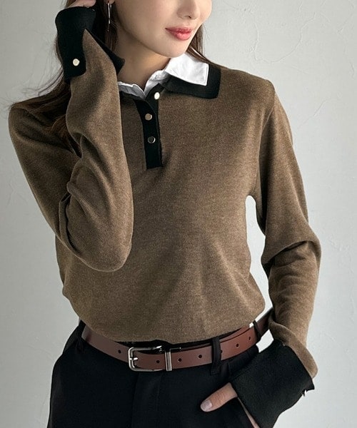 [}C]ymily biletzC[hVc_uݎgJtX؂ւjbgvI[o[ij/NVJGtiClassical Elfj J