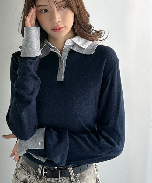 [}C]ymily biletzC[hVc_uݎgJtX؂ւjbgvI[o[ij/NVJGtiClassical Elfj lCr[