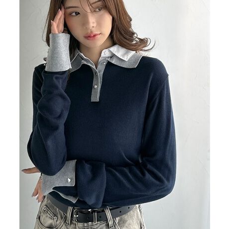 [^:MI1029159]ꖇ邾Ŋ؂₩ɍʂAC[h㋉҂̃}XgnuACeghӂ_uJ[dlŁAXbL؂₩Ɂz~jbgŖAvZꂽC[h1ŃX^CO܂gfC[{ACehłBpointE_uJ[Ez~jbg̃C[hfUCEJtX؂ւE1Ŋ{jbgdetailghՂ̃_u݃fUCŊ؂₩Ɂz~jbg̃C[h݂̋AVvȂ̂ɃLCJtX̐؂ւ茳̃ANZgɂȂAȂꊴUPIfނŏd˂Ăy₩AAE^[HDĂԂm炸B悢Ƃ̃VGbgŉؚʂҁ~jXJ[gV[gpcAChpcƂDJWAȂ̂ɏiɌAIVɕqȏq̏{R[fɂ҂B`R[O[̂݃Vc݃J[Cgu[łBfabric`N`N̏Ȃ|GXejbgfޕʕz͖100̓VŌy₩ƒ悢nvXccccccccFȂFLkF藠nFȂ|PbgFȂ@F􂢉ccccccccڂ@͏i^OQƂBcoordinatêPŃR[fɔY܂邾łɂȂ閜\ACeȂŃJWAɂꂢ߂ɂRɊy߂܂IfjtApcƍ킹ΑlJWAȈۂɁOXJ[gXbNXƍ킹R[fł̓pvXu[c킹Ώ炵ꂢ߃X^CɁ܂eBA[hXJ[g~j{g킹K[[X^Cߊɂ̓R[gWPbgd˒΁AIVȖh΍ɂȂ܂ˁBȂ̃X^COŁAR[fBl[gył݂āymily biletƂ́z"ƎR Ƃ킢 ƎDɂȂ" Ȋ肢uhBgh~x[VbNɁuK[[vmixA҂ÂRZvgB~t@bVyɊy߂āAv킸VFAȂAƂ߂ACeĂ܂BSNSVACe₨ȃZ[𖈓zMR[f̂Qlɂ...y Instagramz@classicalelf_officialy TikTokz@classicalelf_official̃j^[ɂA摜̐FƑقȂꍇ܂B