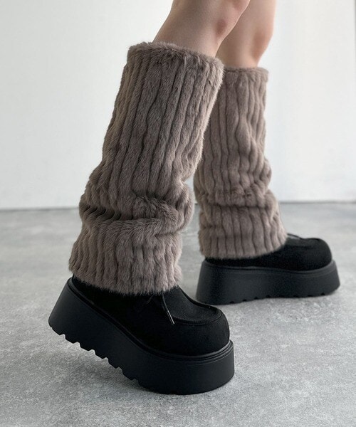 [}C]ymily biletzt@[E\2WAYkobNfރ{[\[t@[[gu[c/NVJGtiClassical Elfj ubN