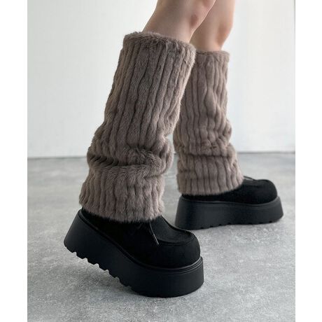 [^:MI1129025]t@[̒E\2WAYdlBIWi\[ŕ₷u[ckobÑtFCNU[gp[gu[cBO\ȃt@[[Y\bNXtĂA\bNX𒅒E邱Ƃŕ\ςĊy߂܂Bӂӂ̃[hNbVŗSnK6.5cm̃IWi\[̗pA芴ƃX^CAbv𗼗Ă܂BpointEkobNtFCNU[gpEE\ȃt@[[Y\bNXtEӂӂ̃[hNbVdlE6.5cm̃IWi\[̗pdetail2WAYdl͂̃tFCN[gu[cBkobNtFCNU[̃Abp[ɁAO\ȃt@[[Y\bNXZbgfUCłB\bNXO΃Vvȃ[gu[cƂĂ􂵁AG߂X^COɍ킹Ĉۂς邱Ƃ\6.5cm̃IWi\[͈芴AtBbĝ郂[hNbV̗p邱ƂŁA₷ƃX^CAbv𗼗B܂ł蕢dlŕۉA₦݂̋G߂ɂ􁝃JWAtF~j܂ŕLR[fBl[gɎ₷\ȈꑫłBfabric\[F6.cmdF465g/MTCYБ܂ŖڈƂȂ܂coordinateXLj[pcCĂƁBOXJ[gƍ킹ătF~jɁBChpcƑgݍ킹ĔoBV[gpcɃ^Ccœ~̃JWAɁBs[Xƍ킹΋Gߊ̂钅ȂɁB^E[X痷s܂ŕLΉ܂Bmily biletƂ"ƎR Ƃ킢 ƎDɂȂ" Ȋ肢uhBgh~x[VbNɁuK[[vmixA҂ÂRZvgB~t@bVyɊy߂āAv킸VFAȂAƂ߂ACeĂ܂BSNSVACe₨ȃZ[𖈓zMR[f̂Qlɂ...y Instagramz@classicalelf_officialy TikTokz@classicalelf_official̃j^[ɂA摜̐FƑقȂꍇ܂B