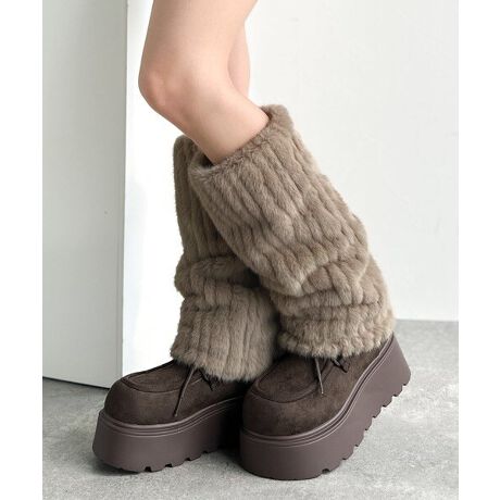 [^:MI1129025]t@[̒E\2WAYdlBIWi\[ŕ₷u[ckobÑtFCNU[gp[gu[cBO\ȃt@[[Y\bNXtĂA\bNX𒅒E邱Ƃŕ\ςĊy߂܂Bӂӂ̃[hNbVŗSnK6.5cm̃IWi\[̗pA芴ƃX^CAbv𗼗Ă܂BpointEkobNtFCNU[gpEE\ȃt@[[Y\bNXtEӂӂ̃[hNbVdlE6.5cm̃IWi\[̗pdetail2WAYdl͂̃tFCN[gu[cBkobNtFCNU[̃Abp[ɁAO\ȃt@[[Y\bNXZbgfUCłB\bNXO΃Vvȃ[gu[cƂĂ􂵁AG߂X^COɍ킹Ĉۂς邱Ƃ\6.5cm̃IWi\[͈芴AtBbĝ郂[hNbV̗p邱ƂŁA₷ƃX^CAbv𗼗B܂ł蕢dlŕۉA₦݂̋G߂ɂ􁝃JWAtF~j܂ŕLR[fBl[gɎ₷\ȈꑫłBfabric\[F6.cmdF465g/MTCYБ܂ŖڈƂȂ܂coordinateXLj[pcCĂƁBOXJ[gƍ킹ătF~jɁBChpcƑgݍ킹ĔoBV[gpcɃ^Ccœ~̃JWAɁBs[Xƍ킹΋Gߊ̂钅ȂɁB^E[X痷s܂ŕLΉ܂Bmily biletƂ"ƎR Ƃ킢 ƎDɂȂ" Ȋ肢uhBgh~x[VbNɁuK[[vmixA҂ÂRZvgB~t@bVyɊy߂āAv킸VFAȂAƂ߂ACeĂ܂BSNSVACe₨ȃZ[𖈓zMR[f̂Qlɂ...y Instagramz@classicalelf_officialy TikTokz@classicalelf_official̃j^[ɂA摜̐FƑقȂꍇ܂B